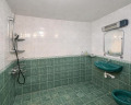 Продава КЪЩА, гр. Варна, Погреби, снимка 12