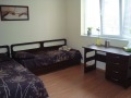 Продава КЪЩА, гр. Варна, Погреби, снимка 9