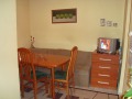 Продава КЪЩА, гр. Варна, Погреби, снимка 4