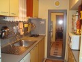 Продава КЪЩА, гр. Варна, Погреби, снимка 3