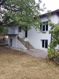 Продава КЪЩА, с. Владимир, област Перник, снимка 1