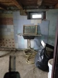 Продава КЪЩА, с. Владимир, област Перник, снимка 7
