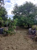 Продава КЪЩА, с. Владимир, област Перник, снимка 2