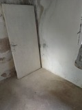 Продава КЪЩА, с. Владимир, област Перник, снимка 4