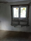 Продава КЪЩА, с. Владимир, област Перник, снимка 5