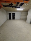 Продава ГАРАЖ, ПАРКОМЯСТО, гр. Плевен, Идеален център, снимка 2