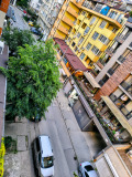 Продава ГАРАЖ, ПАРКОМЯСТО, гр. София, Борово, снимка 6