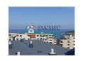 Продава ХОТЕЛ, гр. Царево, област Бургас, снимка 14