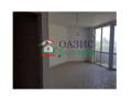 Продава ХОТЕЛ, гр. Царево, област Бургас, снимка 9
