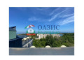 Продава ХОТЕЛ, гр. Царево, област Бургас, снимка 3