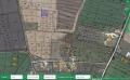 Продава ПАРЦЕЛ, с. Хераково, област София област, снимка 5