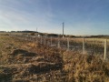 Продава ПАРЦЕЛ, с. Хераково, област София област, снимка 11