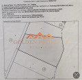 Продава ПАРЦЕЛ, гр. Долна баня, област София област, снимка 2