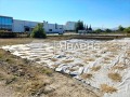 Продава ПАРЦЕЛ, гр. Божурище, област София област, снимка 2