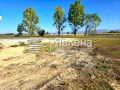 Продава ПАРЦЕЛ, гр. Божурище, област София област, снимка 6