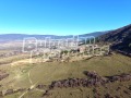 Продава ПАРЦЕЛ, гр. Сапарева баня, област Кюстендил, снимка 2