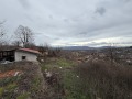 Продава ПАРЦЕЛ, с. Пчелище, област Велико Търново, снимка 6
