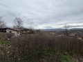 Продава ПАРЦЕЛ, с. Пчелище, област Велико Търново, снимка 5