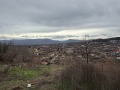 Продава ПАРЦЕЛ, с. Пчелище, област Велико Търново, снимка 4