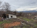 Продава ПАРЦЕЛ, с. Пчелище, област Велико Търново, снимка 1