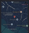 Продава ПАРЦЕЛ, гр. София, Симеоново, снимка 2