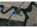 Продава ПАРЦЕЛ, с. Попович, област Варна, снимка 1