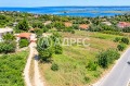 Продава ПАРЦЕЛ, гр. Варна, с. Константиново, снимка 1