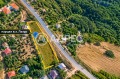 Продава ПАРЦЕЛ, гр. Варна, с. Константиново, снимка 4