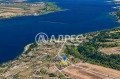 Продава ПАРЦЕЛ, гр. Варна, с. Константиново, снимка 2