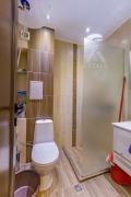 Продава 1-СТАЕН, град София, Триъгълника • 120000 € / 234699.60 лв. • 29473798 7