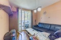 Продава 1-СТАЕН, град София, Триъгълника • 120000 € / 234699.60 лв. • 29473798 2