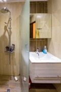 Продава 1-СТАЕН, град София, Триъгълника • 120000 € / 234699.60 лв. • 29473798 8