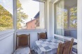 Продава 1-СТАЕН, град София, Триъгълника • 120000 € / 234699.60 лв. • 29473798 6