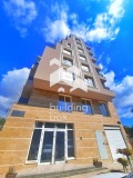 Продава 1-СТАЕН, град Варна, Изгрев • 88900 € / 173873.29 лв. • 61133776 1