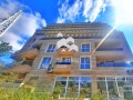 Продава 1-СТАЕН, град Варна, Изгрев • 88900 € / 173873.29 лв. • 61133776 2