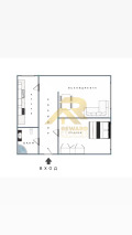 Продава 2-СТАЕН, град София, Надежда 4 • 195000 € • 27663782 — Holmes.bg