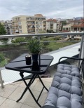 Продава 2-СТАЕН, град Бургас, Сарафово • 95000 € / 185803.85 лв. • 64593913 6