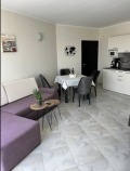 Продава 2-СТАЕН, град Бургас, Сарафово • 95000 € / 185803.85 лв. • 64593913 2