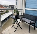 Продава 2-СТАЕН, град Бургас, Сарафово • 95000 € / 185803.85 лв. • 64593913 7