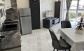 Продава 2-СТАЕН, град Бургас, Сарафово • 95000 € / 185803.85 лв. • 64593913 3