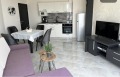 Продава 2-СТАЕН, град Бургас, Сарафово • 95000 € / 185803.85 лв. • 64593913 1