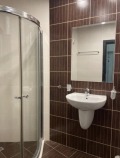 Продава 2-СТАЕН, град Бургас, Сарафово • 95000 € / 185803.85 лв. • 64593913 8