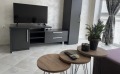 Продава 2-СТАЕН, град Бургас, Сарафово • 95000 € / 185803.85 лв. • 64593913 4