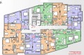 Продава 2-СТАЕН, град Бургас, Меден рудник - зона Д • 63033 € / 123281.83 лв. • 90720657 11