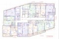 Продава 2-СТАЕН, град Бургас, Меден рудник - зона Д • 63033 € / 123281.83 лв. • 90720657 2