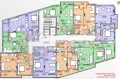 Продава 2-СТАЕН, град Бургас, Меден рудник - зона Д • 63033 € / 123281.83 лв. • 90720657 10