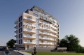 Продава 2-СТАЕН, град Бургас, Меден рудник - зона Д • 63033 € / 123281.83 лв. • 90720657 5