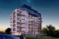 Продава 2-СТАЕН, град Бургас, Меден рудник - зона Д • 63033 € / 123281.83 лв. • 90720657 6