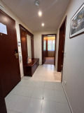 Продава  2-стаен област Благоевград , гр. Банско , 70 кв.м | 32299585 - изображение [2]