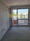 Продава  2-стаен град Пловдив , Централна гара , 47 кв.м | 29655659 - изображение [6]